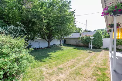 2146 E Browning Ave, Salt Lake City, UT 84108 - Photo 68