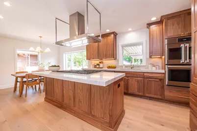 2146 E Browning Ave, Salt Lake City, UT 84108 - Photo 16