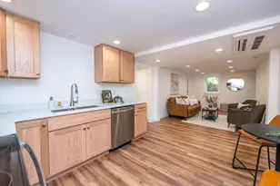 2146 E Browning Ave, Salt Lake City, UT 84108 - Photo 62