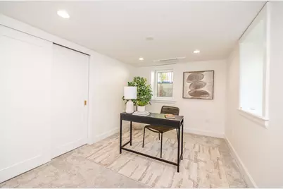 2146 E Browning Ave, Salt Lake City, UT 84108 - Photo 44