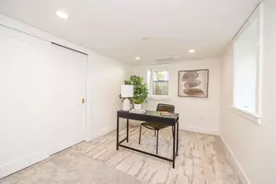 2146 E Browning Ave, Salt Lake City, UT 84108 - Photo 44