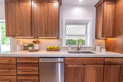2146 E Browning Ave, Salt Lake City, UT 84108 - Photo 20