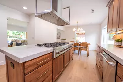 2146 E Browning Ave, Salt Lake City, UT 84108 - Photo 18