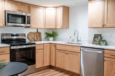 2146 E Browning Ave, Salt Lake City, UT 84108 - Photo 60