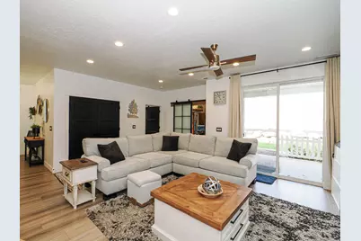 10716 S Haven Fields Dr W, South Jordan, UT 84095 - Photo 10