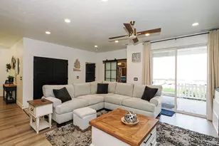 10716 S Haven Fields Dr W, South Jordan, UT 84095 - Photo 10