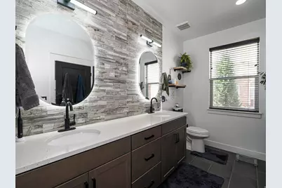 10716 S Haven Fields Dr W, South Jordan, UT 84095 - Photo 24