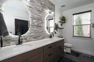 10716 S Haven Fields Dr W, South Jordan, UT 84095 - Photo 24