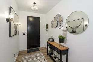 10716 S Haven Fields Dr W, South Jordan, UT 84095 - Photo 6