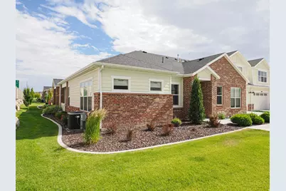 10716 S Haven Fields Dr W, South Jordan, UT 84095 - Photo 2