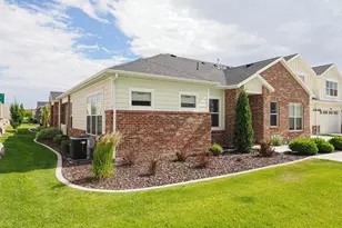 10716 S Haven Fields Dr W, South Jordan, UT 84095 - Photo 2