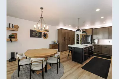 10716 S Haven Fields Dr W, South Jordan, UT 84095 - Photo 18