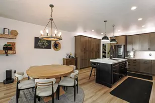 10716 S Haven Fields Dr W, South Jordan, UT 84095 - Photo 18