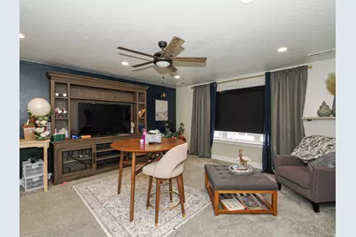 10716 S Haven Fields Dr W, South Jordan, UT 84095 - Photo 32