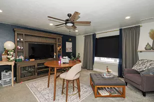10716 S Haven Fields Dr W, South Jordan, UT 84095 - Photo 32