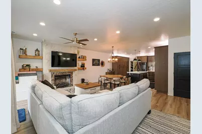 10716 S Haven Fields Dr W, South Jordan, UT 84095 - Photo 8