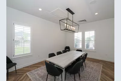 10716 S Haven Fields Dr W, South Jordan, UT 84095 - Photo 42