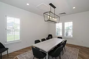 10716 S Haven Fields Dr W, South Jordan, UT 84095 - Photo 42