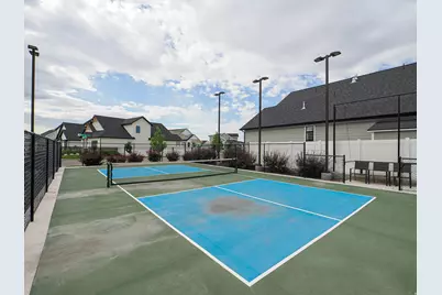 10716 S Haven Fields Dr W, South Jordan, UT 84095 - Photo 46