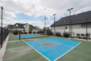 10716 S Haven Fields Dr W, South Jordan, UT 84095 - Photo 46