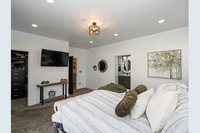 10716 S Haven Fields Dr W, South Jordan, UT 84095 - Photo 22