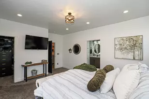 10716 S Haven Fields Dr W, South Jordan, UT 84095 - Photo 22
