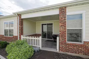 10716 S Haven Fields Dr W, South Jordan, UT 84095 - Photo 4
