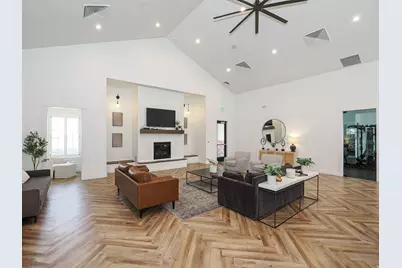 10716 S Haven Fields Dr W, South Jordan, UT 84095 - Photo 40