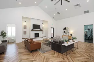10716 S Haven Fields Dr W, South Jordan, UT 84095 - Photo 40