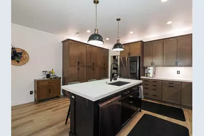 10716 S Haven Fields Dr W, South Jordan, UT 84095 - Photo 16