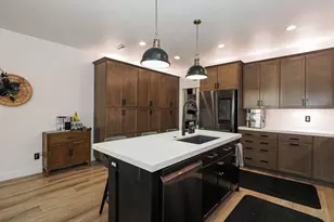 10716 S Haven Fields Dr W, South Jordan, UT 84095 - Photo 16