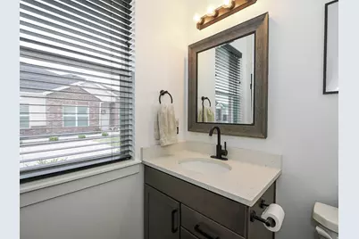 10716 S Haven Fields Dr W, South Jordan, UT 84095 - Photo 28
