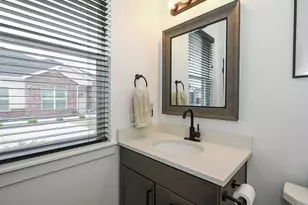 10716 S Haven Fields Dr W, South Jordan, UT 84095 - Photo 28