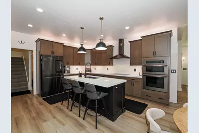 10716 S Haven Fields Dr W, South Jordan, UT 84095 - Photo 14
