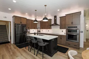 10716 S Haven Fields Dr W, South Jordan, UT 84095 - Photo 14