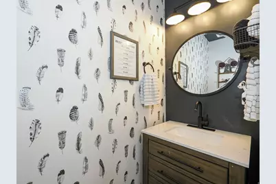 10716 S Haven Fields Dr W, South Jordan, UT 84095 - Photo 30