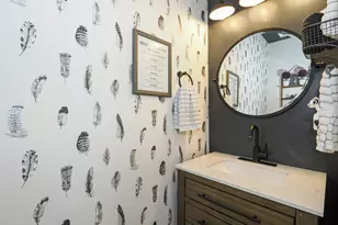 10716 S Haven Fields Dr W, South Jordan, UT 84095 - Photo 30