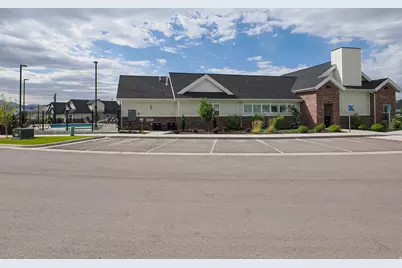 10716 S Haven Fields Dr W, South Jordan, UT 84095 - Photo 38