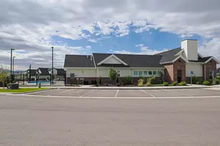 10716 S Haven Fields Dr W, South Jordan, UT 84095 - Photo 38