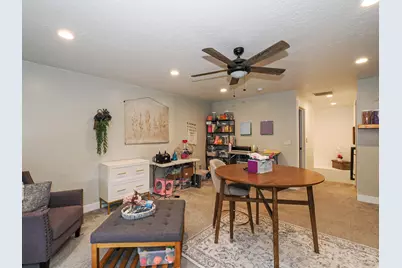 10716 S Haven Fields Dr W, South Jordan, UT 84095 - Photo 34