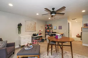 10716 S Haven Fields Dr W, South Jordan, UT 84095 - Photo 34
