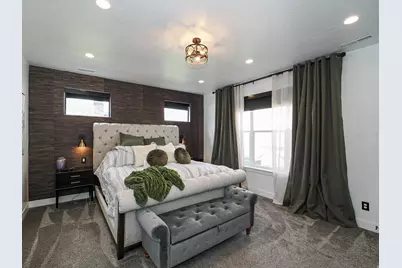 10716 S Haven Fields Dr W, South Jordan, UT 84095 - Photo 20