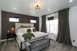 10716 S Haven Fields Dr W, South Jordan, UT 84095 - Photo 20