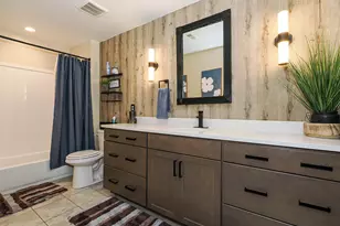 10716 S Haven Fields Dr W, South Jordan, UT 84095 - Photo 36