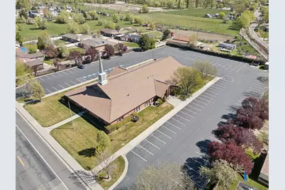 6695 S 2200 W, West Jordan, UT 84084 - Photo 1