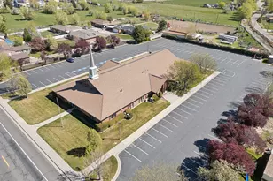 6695 S 2200 W, West Jordan, UT 84084 - Photo 1