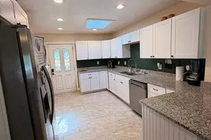 2141 E 7400 S, South Weber, UT 84405 - Photo 8