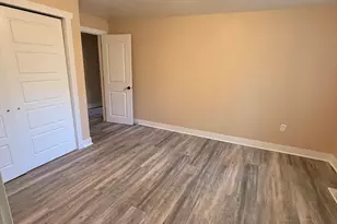 2141 E 7400 S, South Weber, UT 84405 - Photo 20