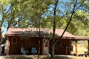 2141 E 7400 S, South Weber, UT 84405 - Photo 6