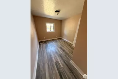 2141 E 7400 S, South Weber, UT 84405 - Photo 22